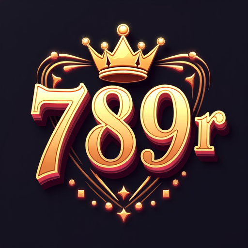 789r