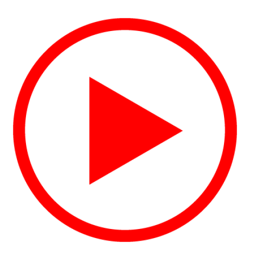 Xmtv Player